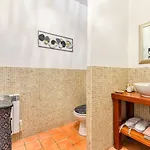 Maison Dix