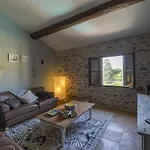 Bed & Breakfast Maison Dix Neffies