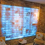 Maison Dix 4*