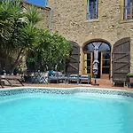 Bed & Breakfast Maison Dix