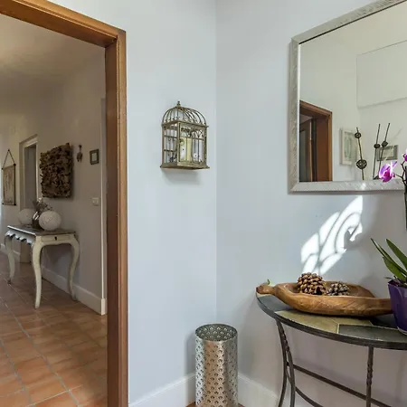 Maison Dix D'hotes Et Espace Bien Etre Neffies