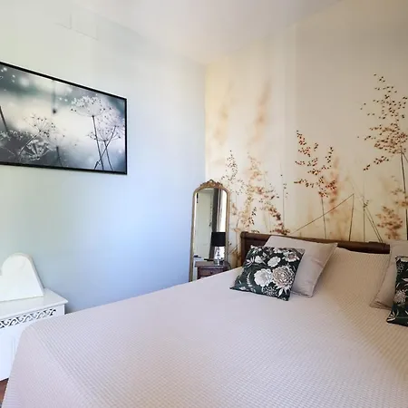 Maison Dix 4*