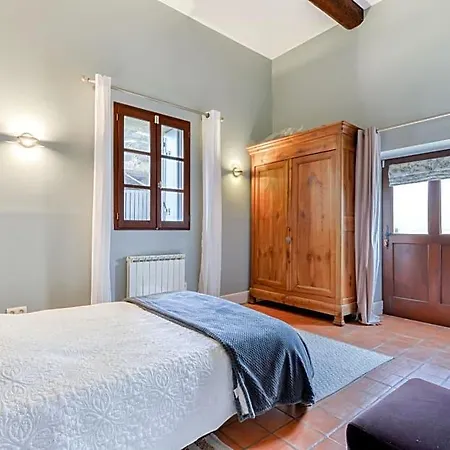 Maison Dix